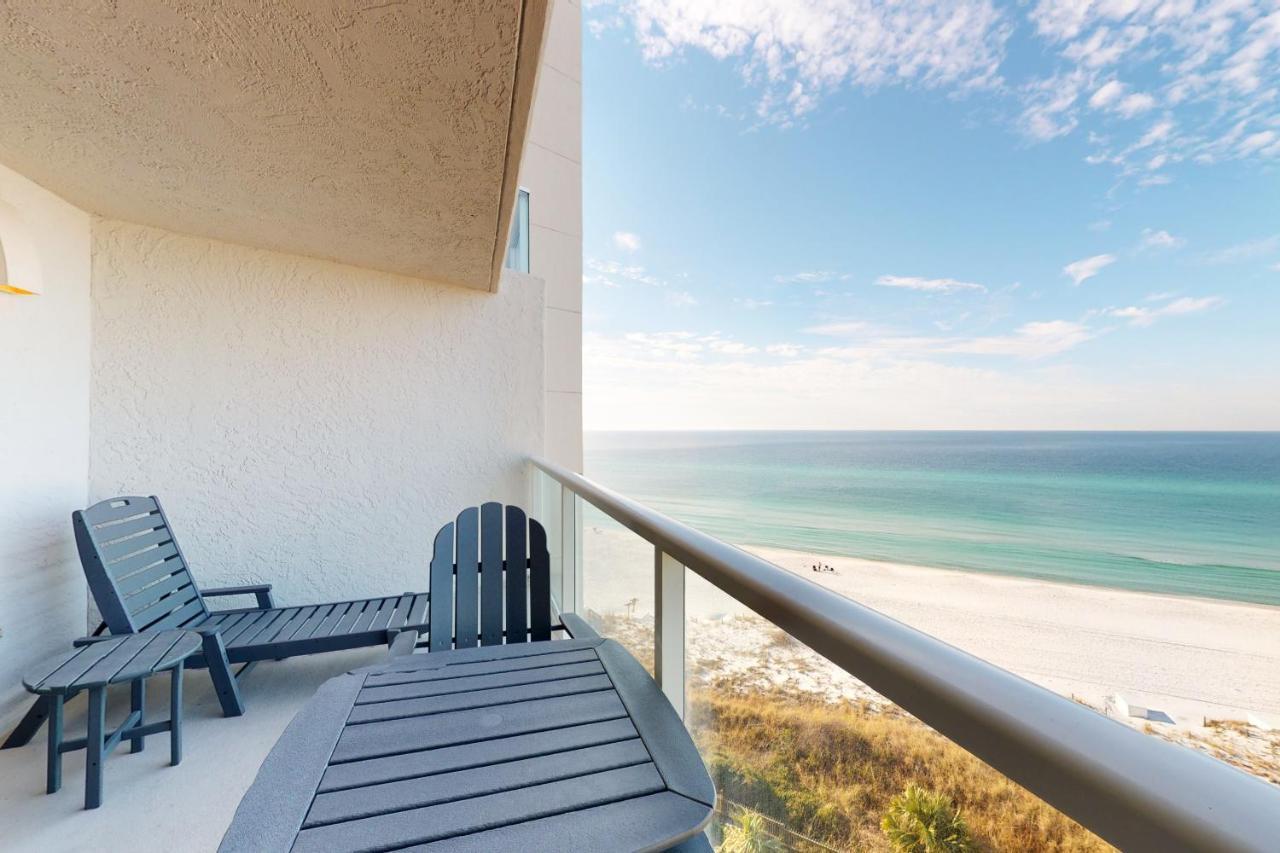 Beachside II #4293 Destin Buitenkant foto