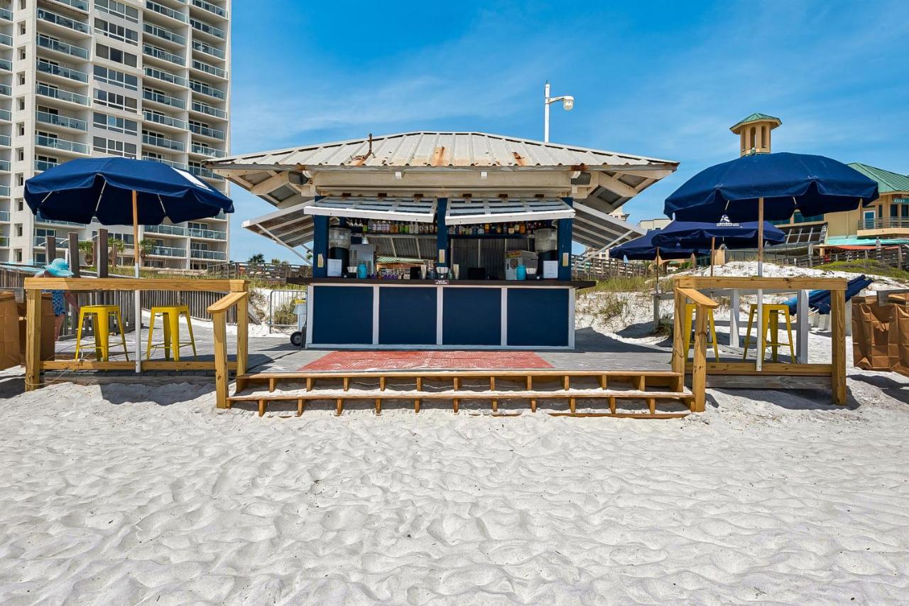 Beachside II #4293 Destin Buitenkant foto