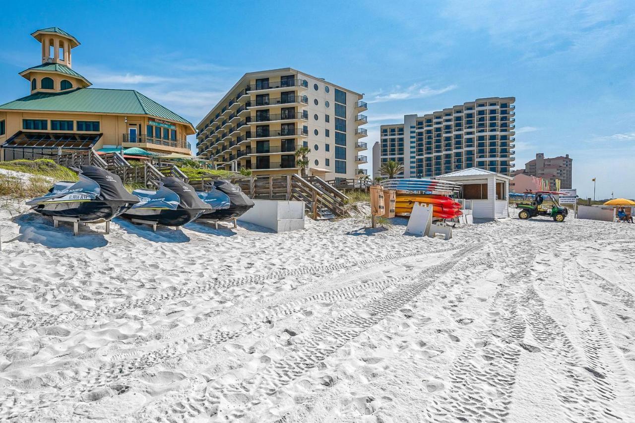 Beachside II #4293 Destin Buitenkant foto